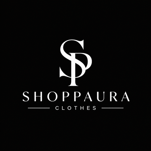 Shoppaura